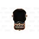 VALEO 890014 Pkw Ultraschallparksensor Gen5-Multi Car