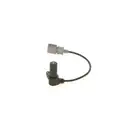 Impulsgeber Kurbelwelle Bosch 0 261 210 261 für Audi für Porsche für VW