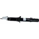 SACHS 314 669 STOSSDAEMPFER