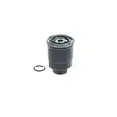 BOSCH F 026 402 110 Kraftstofffilter N 2110