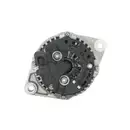 HELLA 8EL 011 712-371 Generator 14V 120A