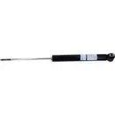 SACHS 170 823 STOSSDAEMPFER