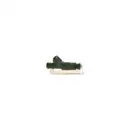 BOSCH 0 280 156 346 Einspritzventil
