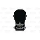 VALEO 890016 Pkw Ultraschallparksensor Gen5-Multi Car