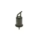 BOSCH 0 450 905 970 Kraftstofffilter F5970