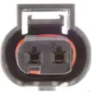 HERTH+BUSS ELPARTS 70682262 Sensor, Abgastemperatur für MERCEDES-BENZ