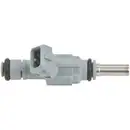 BOSCH 0 280 157 000 Einspritzventil