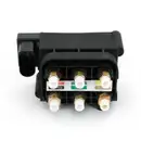 ArnottEurope Valve, compressed-air system VB-4335