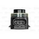 VALEO 890019 Pkw Ultraschallparksensor Gen5-Multi Car