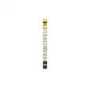 SWF 119415 SWF Das Original Front FBOE (x2) SF415