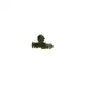 BOSCH 0 280 158 169 Einspritzventil