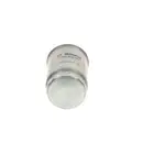 BOSCH 0 450 906 357 Kraftstofffilter N6357