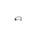 BOSCH 0 258 007 276 Lambdasonde