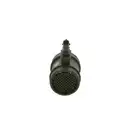 BOSCH 0 281 002 861 Luftmassenmesser