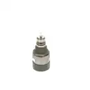 BOSCH 0 281 002 494 Druckregelventil, Common-Rail-System
