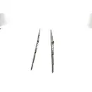 BOSCH 3 397 118 320 Wischblatt 650