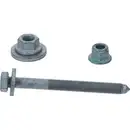 LEMFÖRDER 39093 01 SERVICE PACK für AUDI