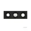 HERTH+BUSS ELPARTS 82710013 Begrenzungsleuchte