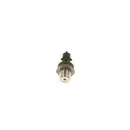 BOSCH 0 281 002 903 Sensor, Kraftstoffdruck