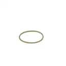 Dichtring Bosch 2 440 210 052 für Man für VW