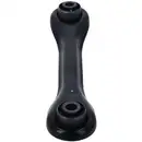 Lenker Radaufhängung Lemförder 32007 01 für Volvo für Ford (changan) für Mazda