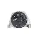Generator Hella 8EL 011 713-541 für Alfa Romeo für Fiat für Ford für Lancia