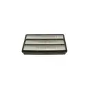 BOSCH 1 457 433 339 Luftfilter S 3339