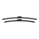 BOSCH 3 397 014 123 Wischblatt Aerotwin AM461S