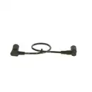 BOSCH 0 986 357 771 Zündleitung