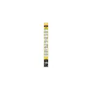 SWF 119369 SWF Das Original Front FBOE (x2) SF369