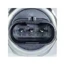 Sensor Kraftstoffdruck Pierburg 7.11225.38.0 für Ford für Ford Usa