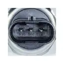 PIERBURG 7.11225.38.0 FKM/FPM KRAFTSTOFFDRUCKSENSOR für FORD