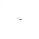 Zündkerze Bosch 0 242 235 743 Platinum für Ford für Opel für Volvo