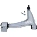 Lenker Radaufhängung Lemförder 36926 01 für Vauxhall für Fiat für Opel für Saab