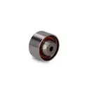 Umlenk /führungsrolle Zahnriemen Schaeffler Ina 532 0074 20 für Fiat für Volvo