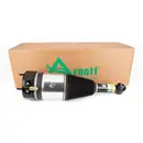 ArnottEurope Air Spring Strut AS-3800