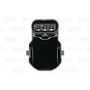 VALEO 890001 Pkw Ultraschallparksensor Gen5-Multi Car