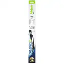 VALEO 574271 Silencio Performance Heck (x1) VR32