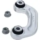 LEMFÖRDER 30536 02 PENDELSTUETZE