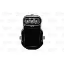 VALEO 890006 Pkw Ultraschallparksensor Gen5-Multi Car