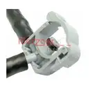 METZGER 0840073 SCHLAUCH, LECKKRAFTSTOFF REPARATURSATZ