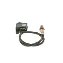 Partikelsensor Bosch 0 281 007 682 für Bmw