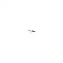 Zündkerze Bosch 0 242 240 654 Iridium für Opel