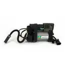 ArnottEurope Compressor, compressed air system P-3478