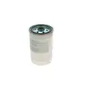 BOSCH 1 457 434 106 Kraftstofffilter N4106