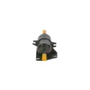 Kraftstofffilter Bosch F 026 403 036 für Fiat