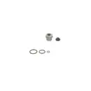 BOSCH 2 447 010 043 Reparatursatz, Zündverteiler