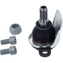 2x Lemförder Traggelenke vorn Ford Galaxy VW Sharan Seat Alhambra