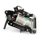 ArnottEurope Compressor, compressed air system P-4343