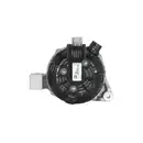 Generator Hella 8EL 011 713-251 für Ford für Volvo
